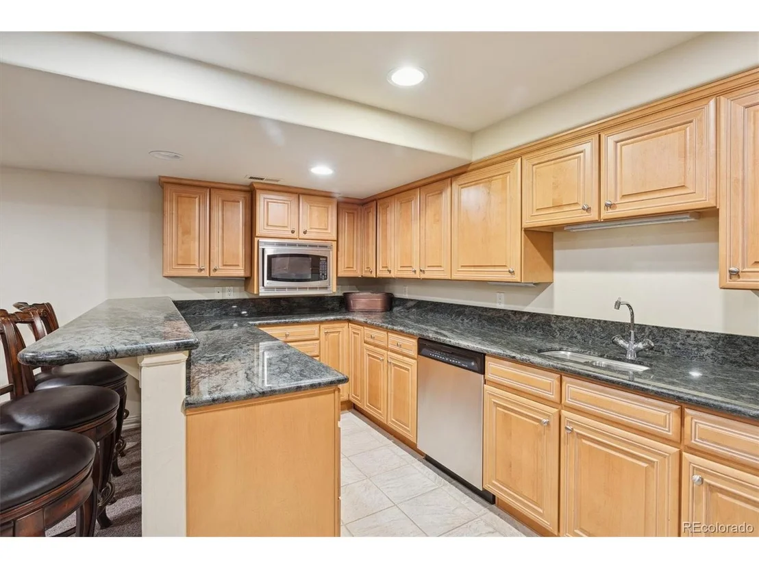 Photo of 42 Sunset Dr