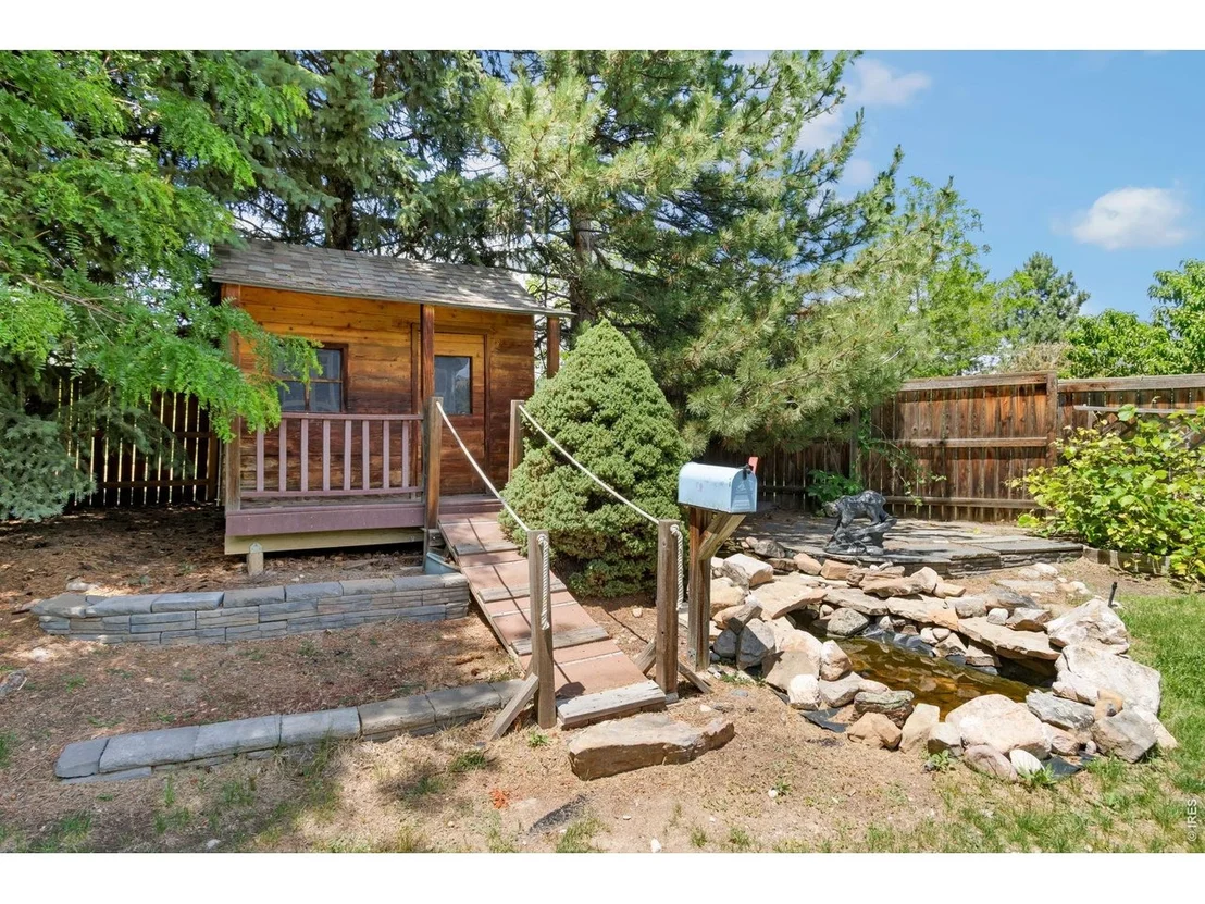 Photo of 742 Stoddard Dr