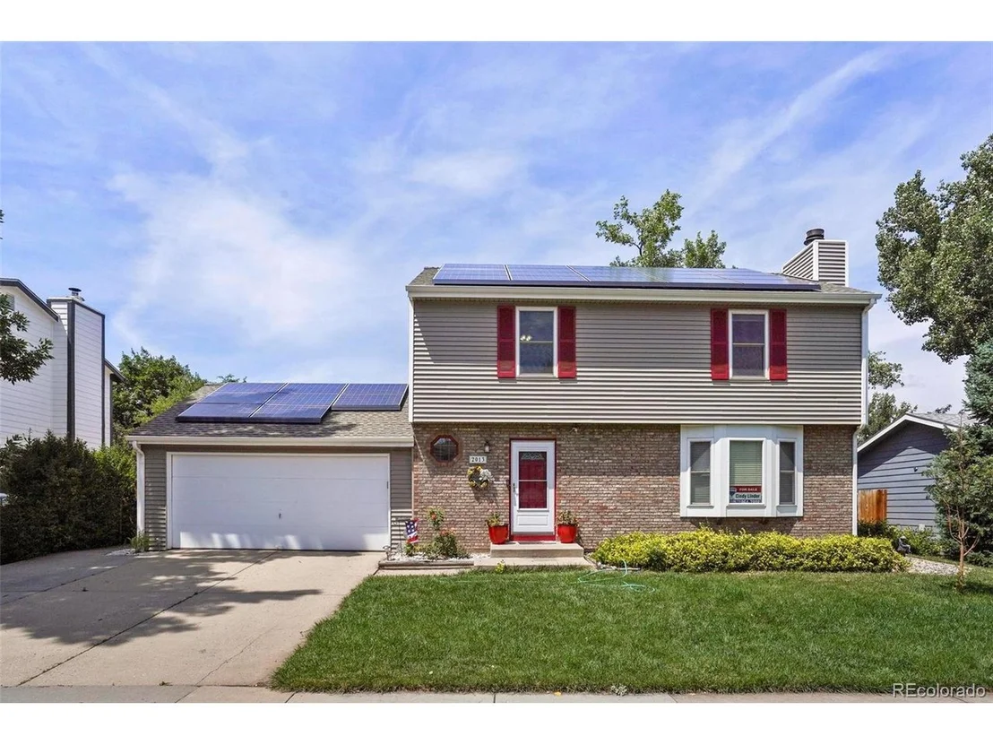 Photo of 2013 Bennington Cir