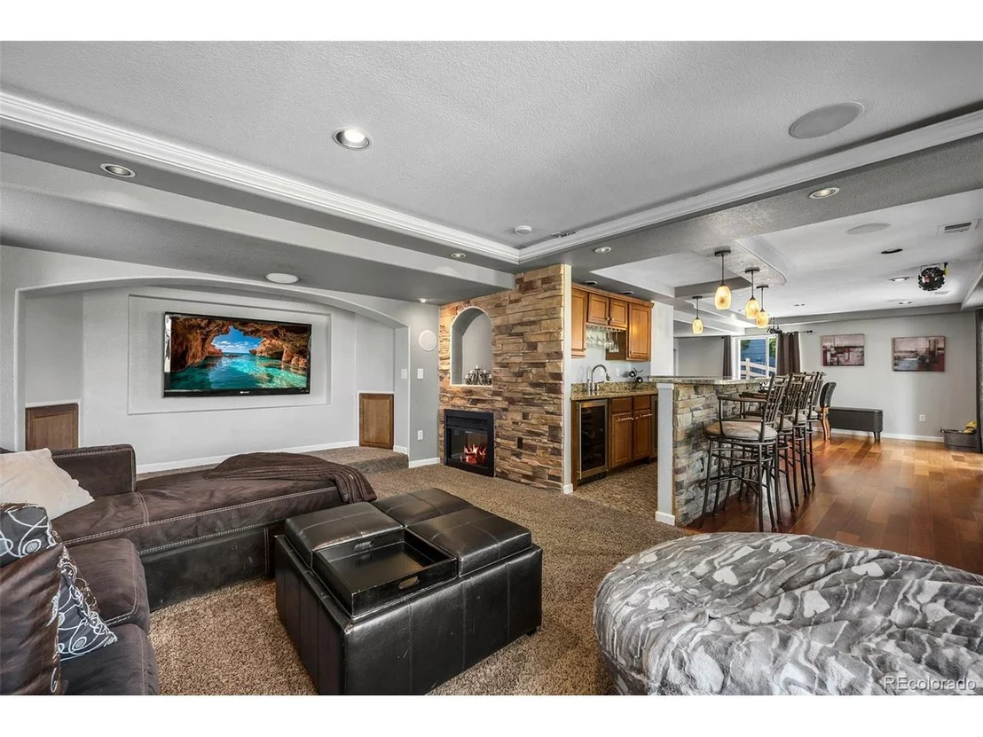 Photo of 10753 Cedar Brook Ln