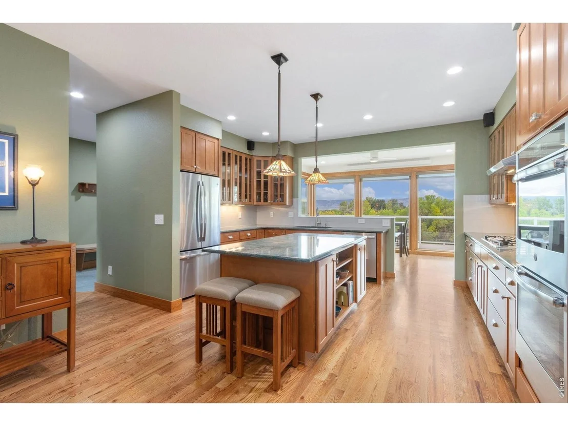 Photo of 3533 Hearthfire Dr