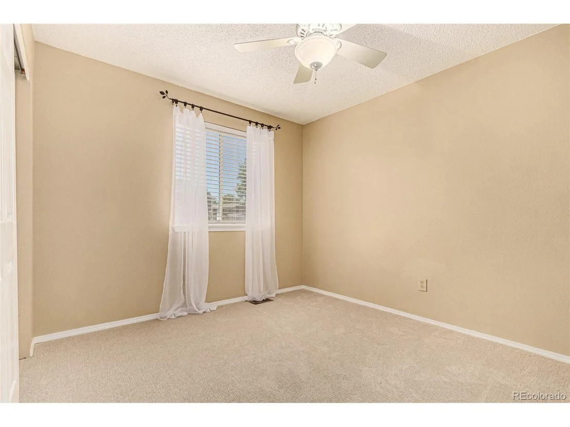 Photo of 2705 Bryant Dr