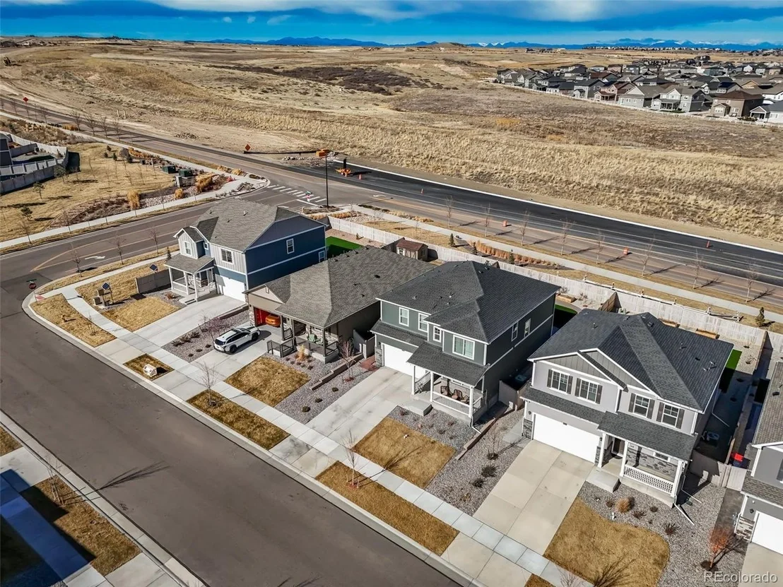 Photo of 18149 Prince Hill Cir