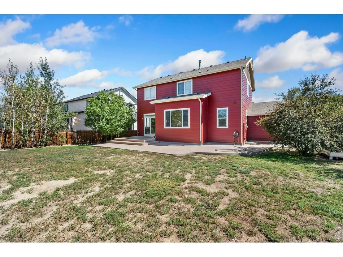 Photo of 8597 Raspberry Dr
