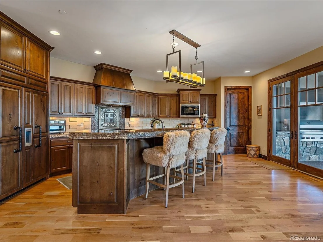Photo of 580 Packsaddle Trl