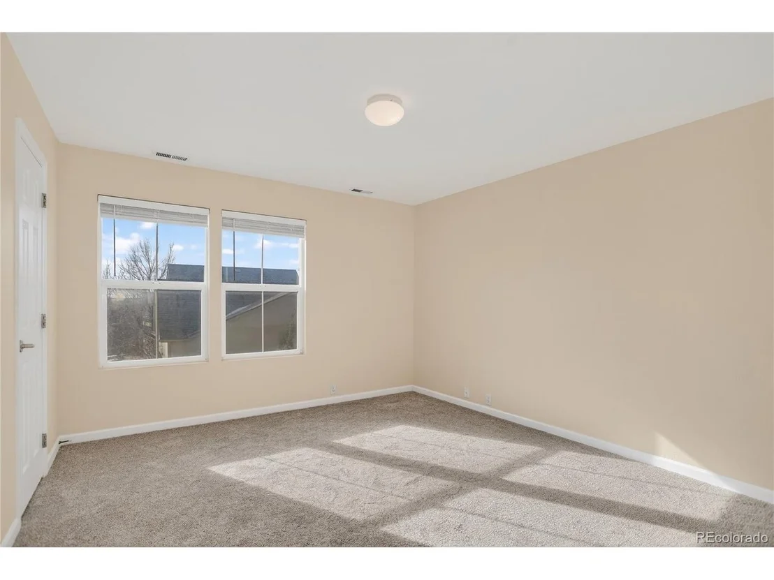 Photo of 7682 Capel Pt