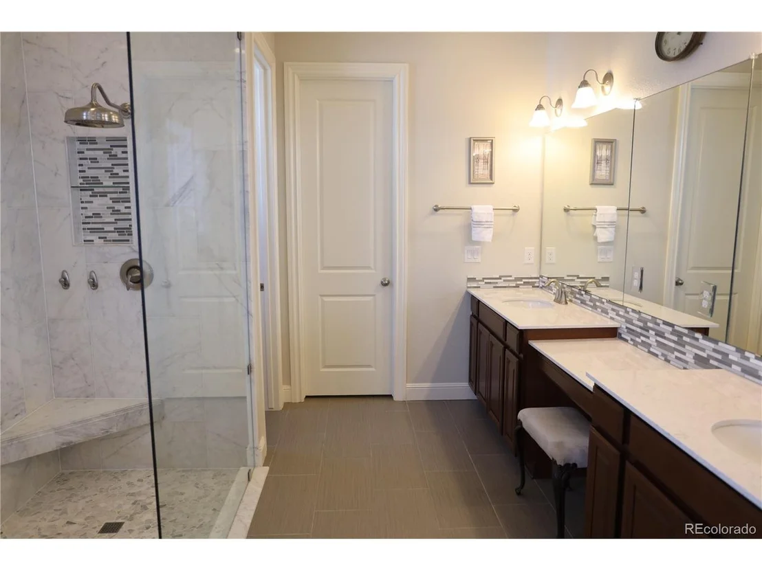 Photo of 8262 Moss Cir