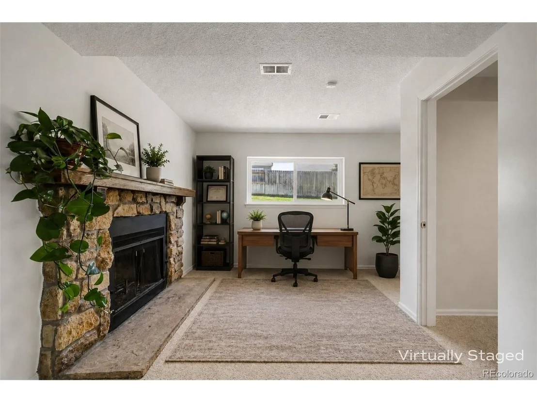 Photo of 21584 E Powers Pl