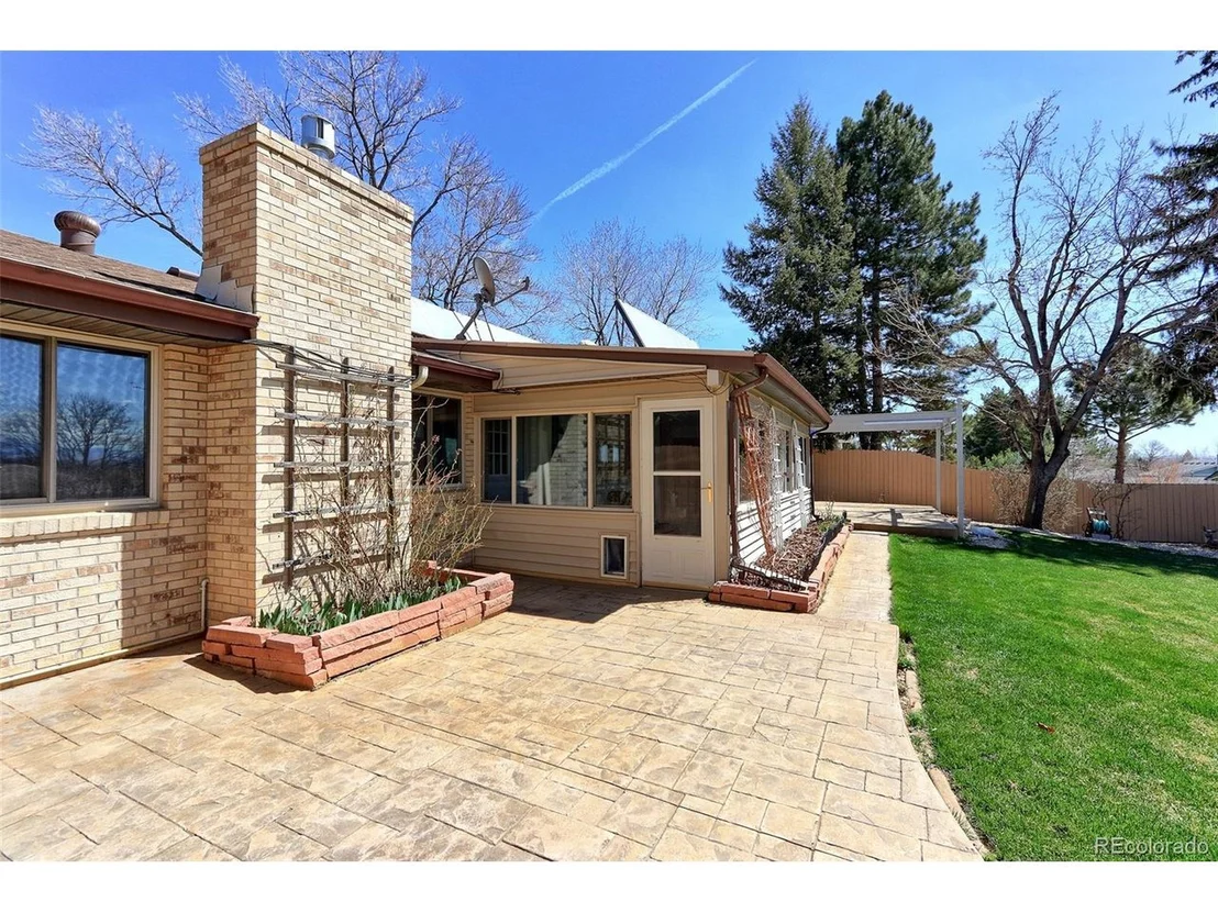 Photo of 81 Baylor Dr