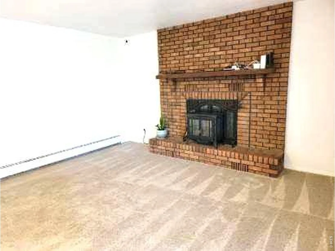 Photo of 1121 Fairhurst St
