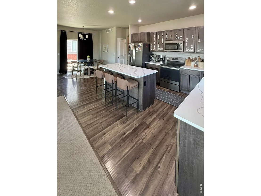 Photo of 405 Ash St