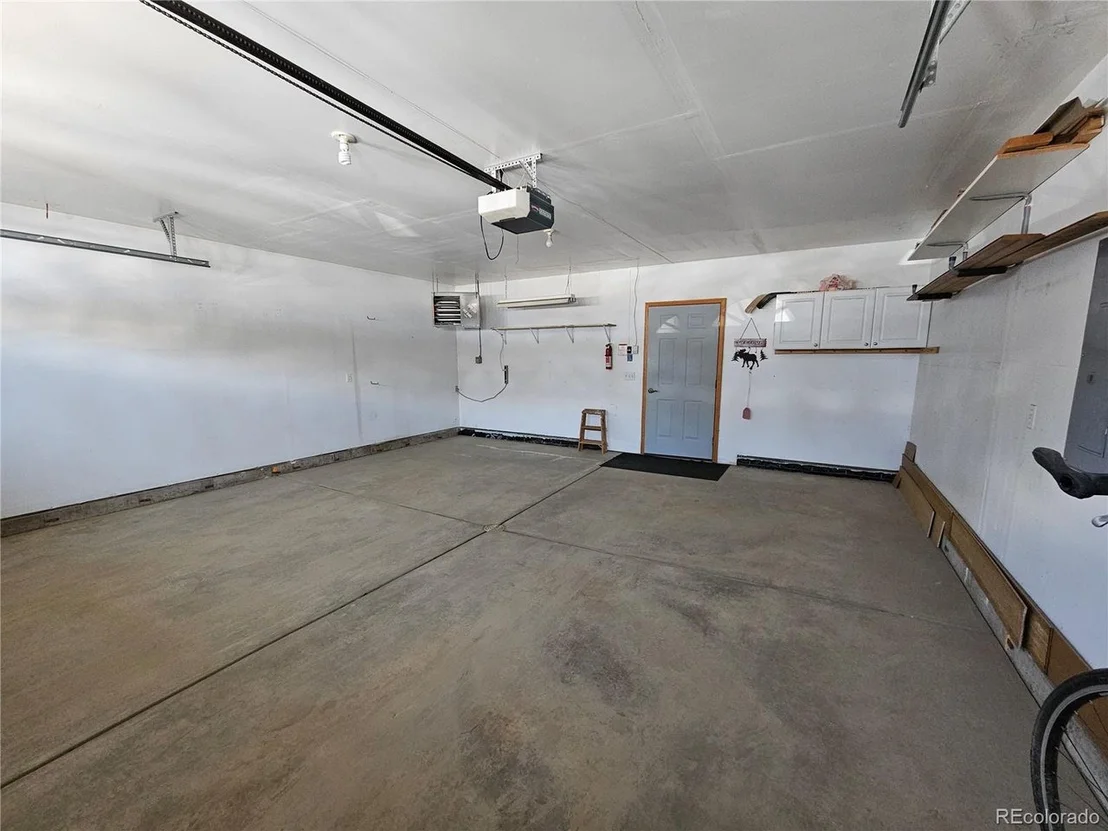 Photo of 861 Mink Ln