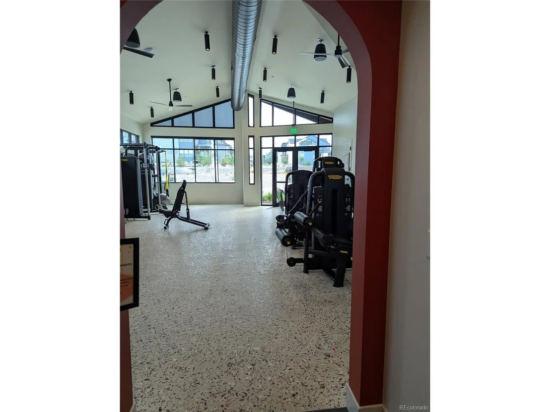 Photo of 11324 Alla Breve Cir