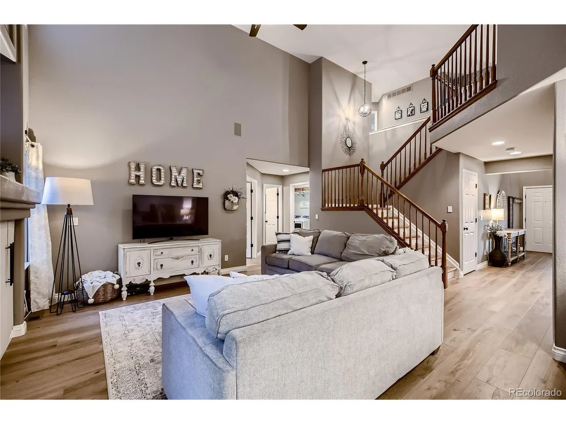 Photo of 13122 Pennsylvania Cir