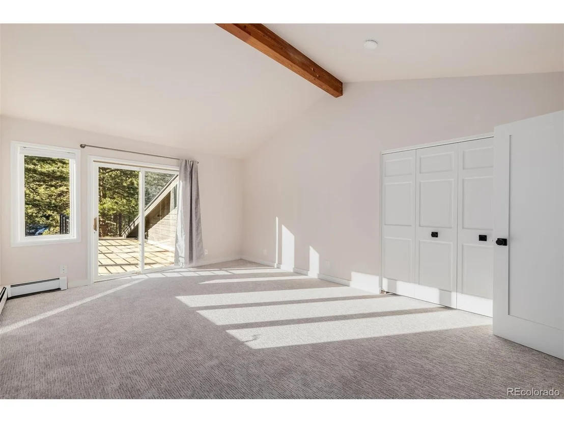 Photo of 37 Wagner Cir