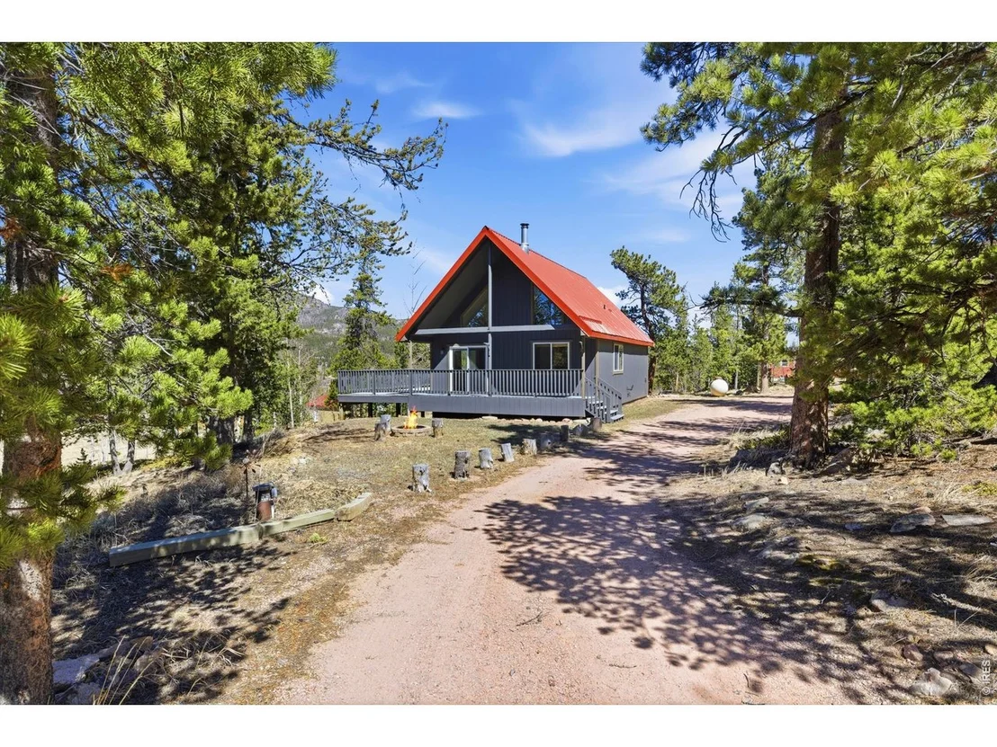 Photo of 5515 N County Road 73C