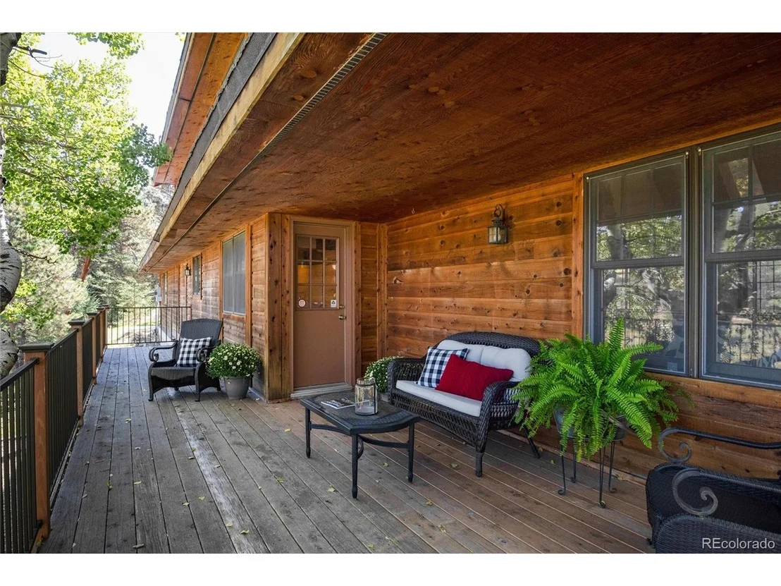 Photo of 32963 Deep Forest Rd