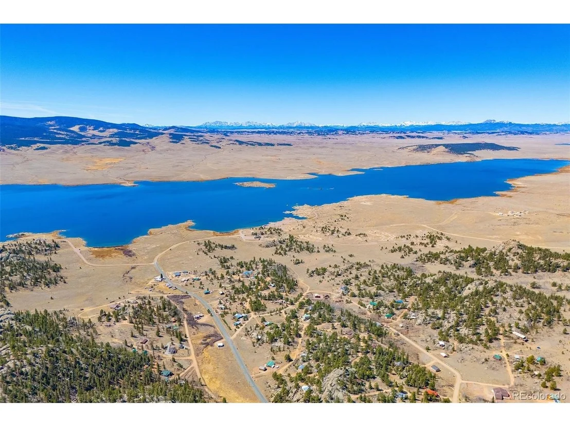 Photo of 7116 County Road 92