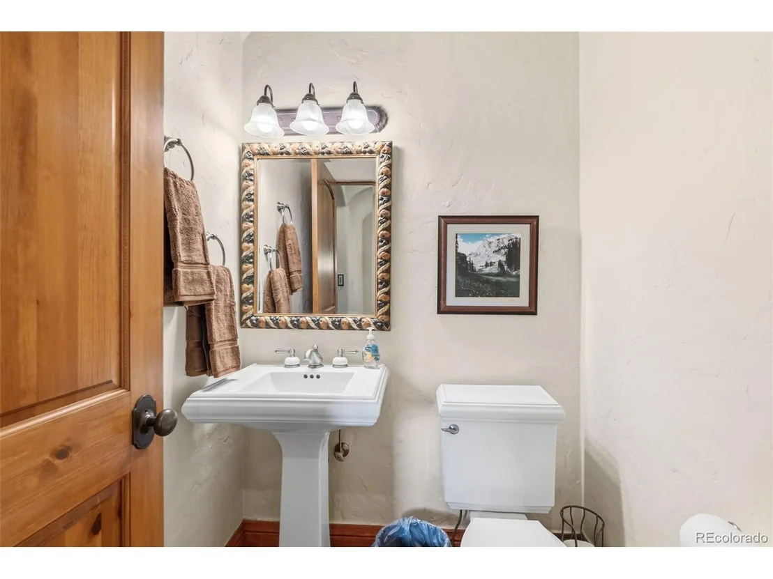 Photo of 54 Boulder Cir