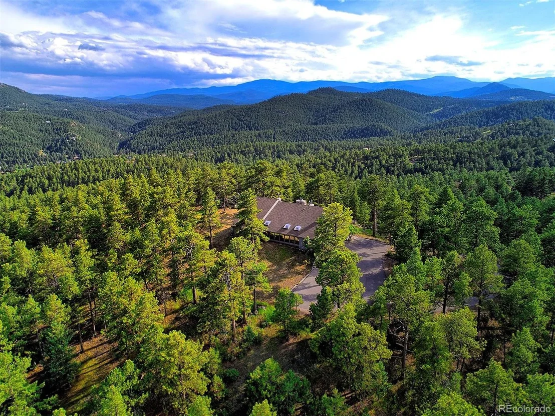 Photo of 2808 Quartz Ridge Rd