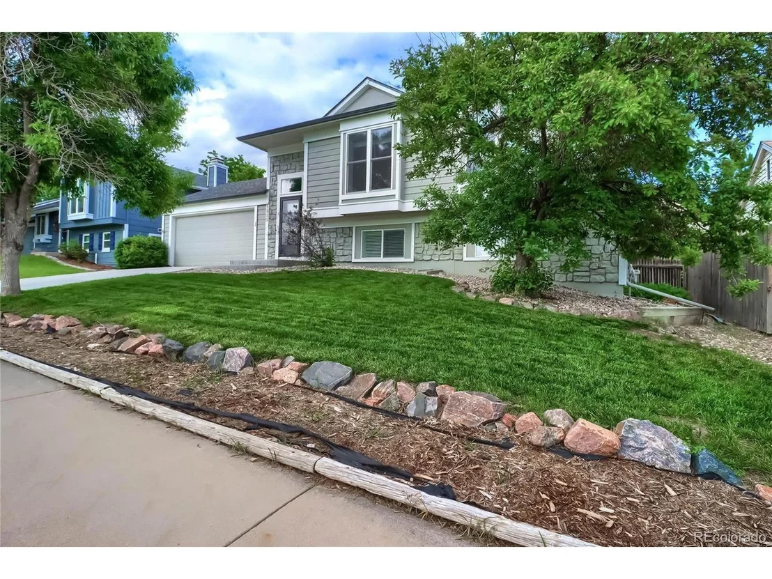 Photo of 5880 S Perth Pl