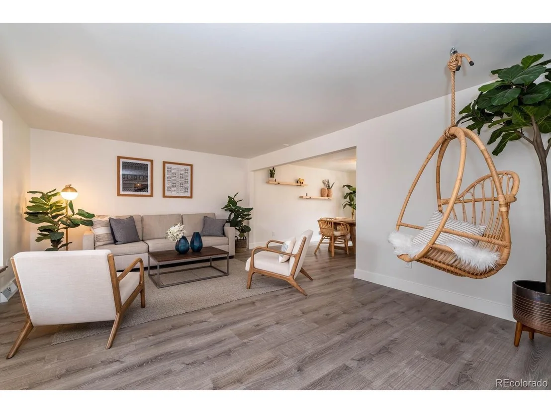Photo of 4794 Briar Ridge Trl