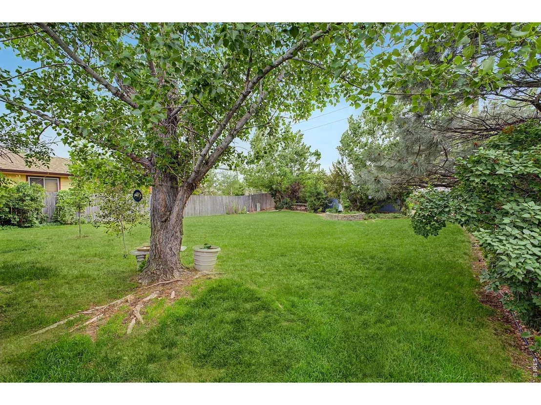 Photo of 2421 34th Ave