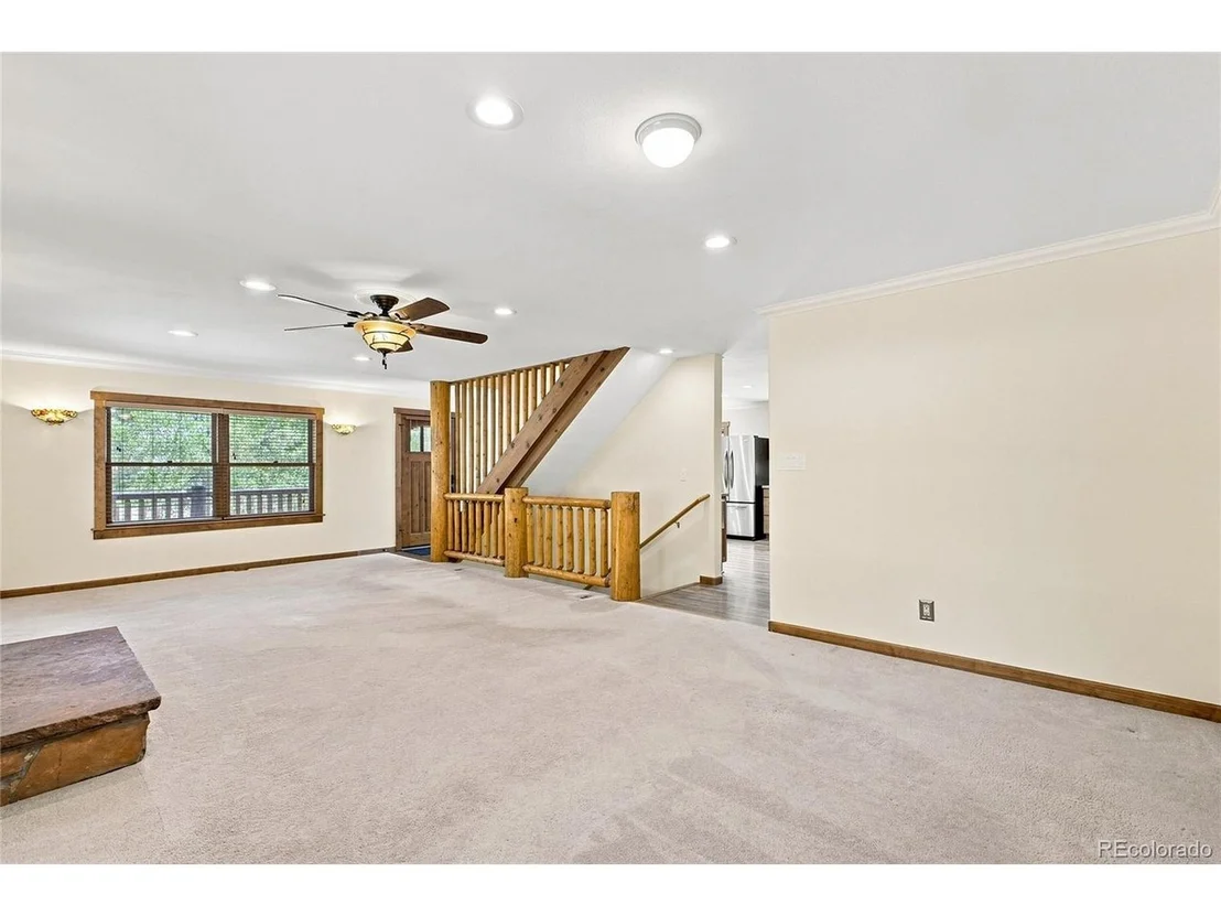Photo of 34797 Forest Estates Rd