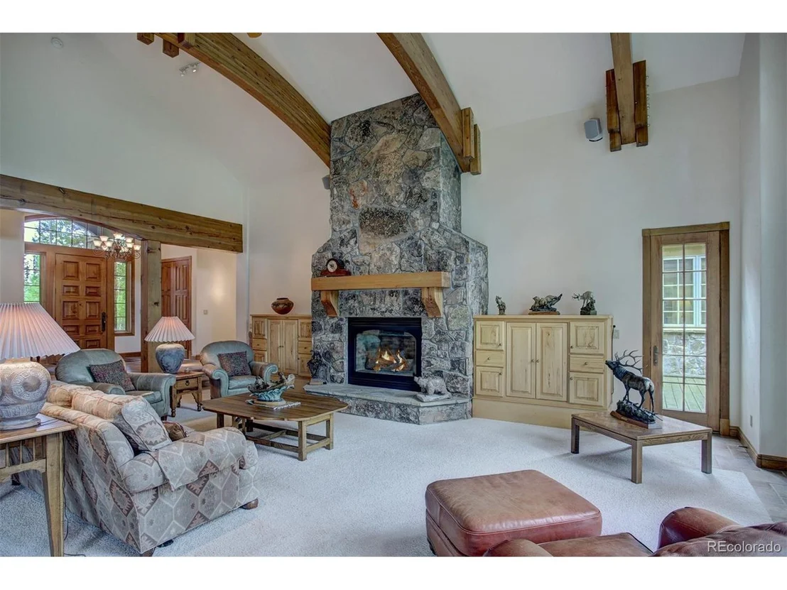 Photo of 494 Silver Circle