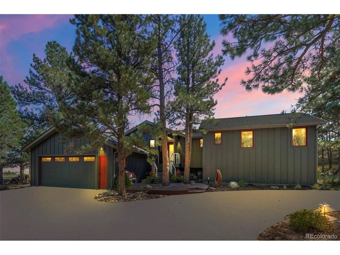 Photo of 2888 S Lakeridge Trl