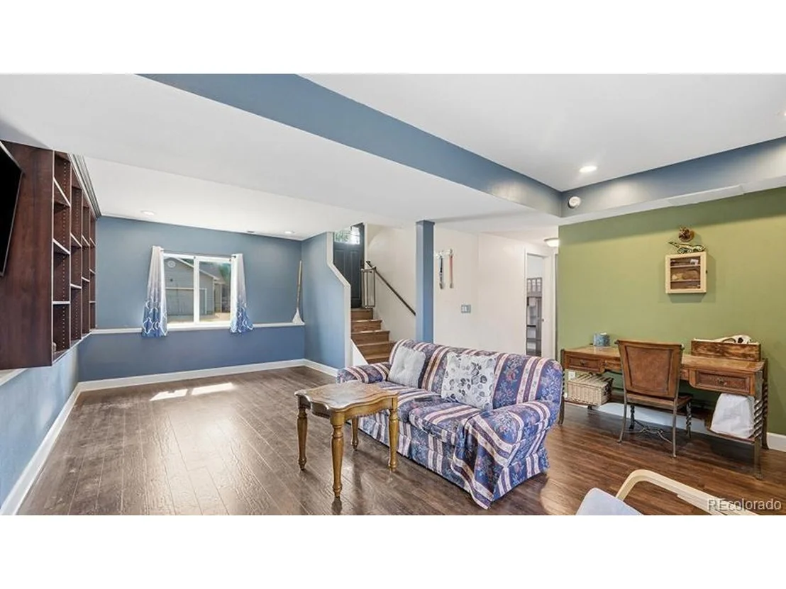 Photo of 513 Sundance Cir