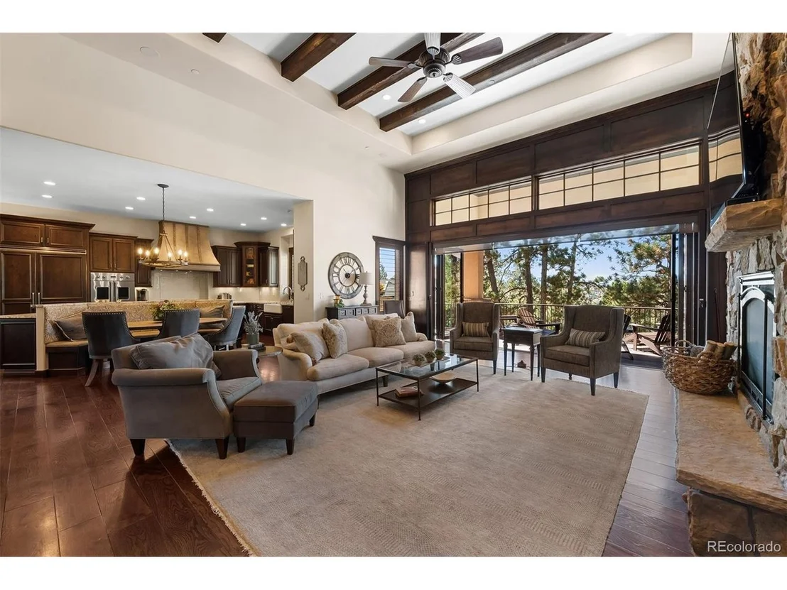 Photo of 658 Ruby Trust Dr
