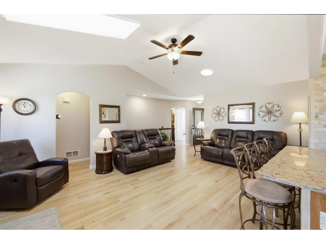 Photo of 4307 Onyx Pl