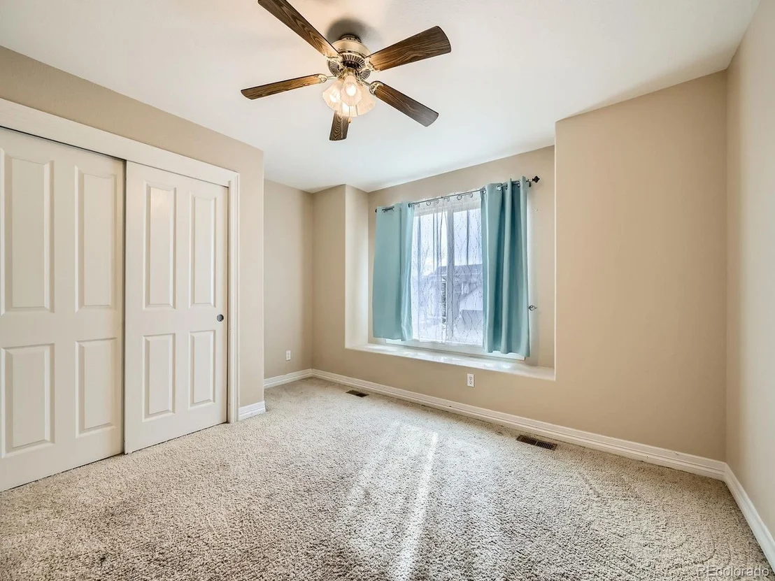 Photo of 4941 Silverleaf Ave