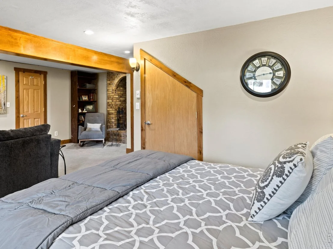 Photo of 1047 Tranquil Ln