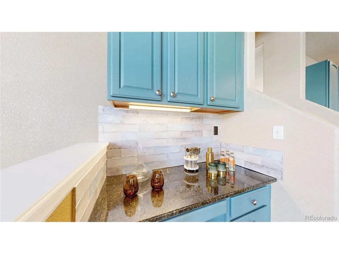 Photo of 41346 Pine Meadow Cir