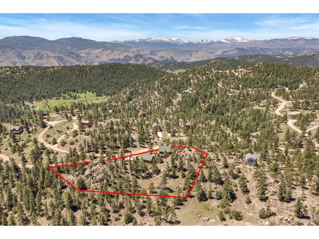 Photo of 298 Mount Massive Dr