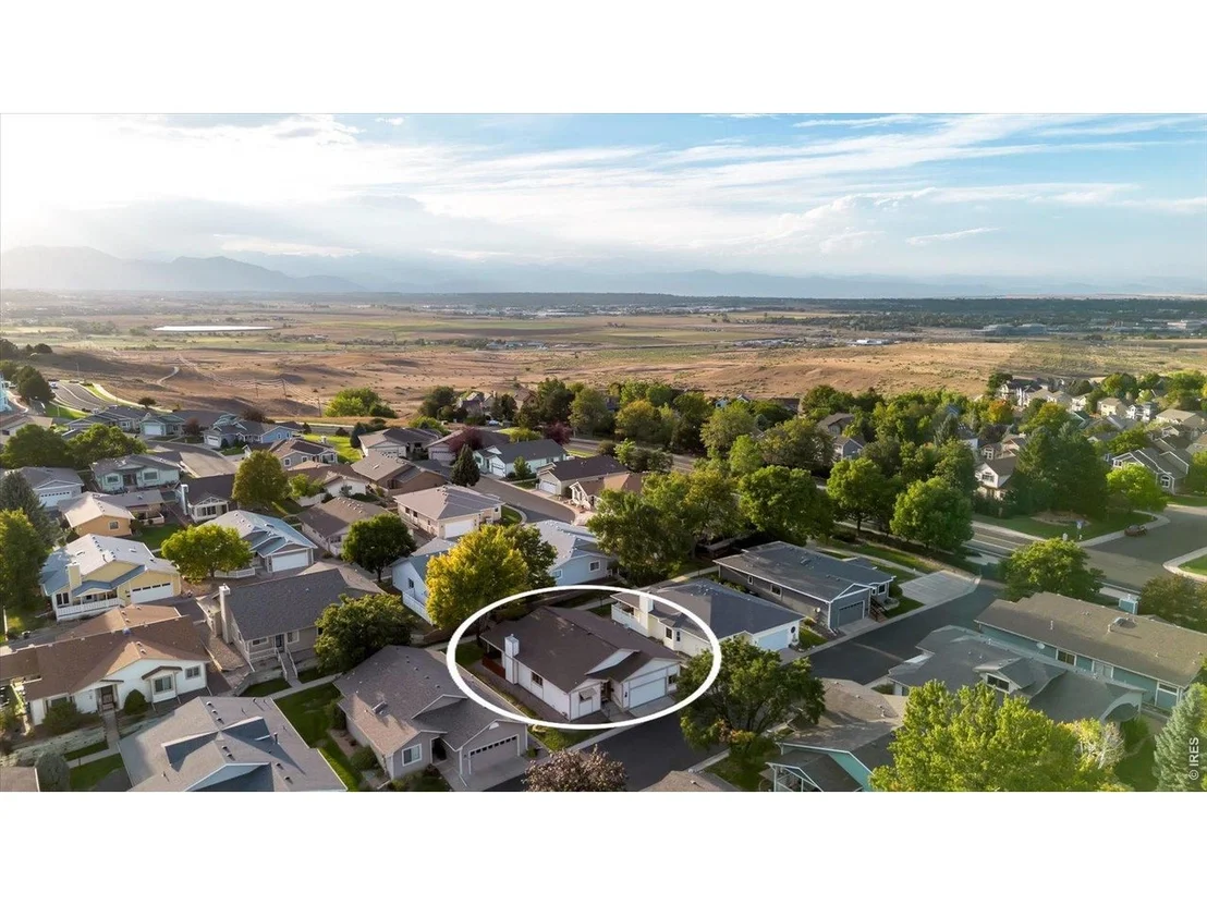 Photo of 29 Sandra Ln