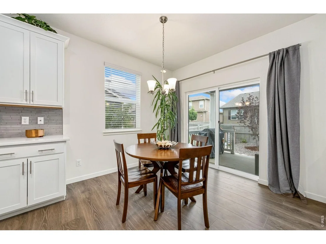 Photo of 1080 Clara View Dr