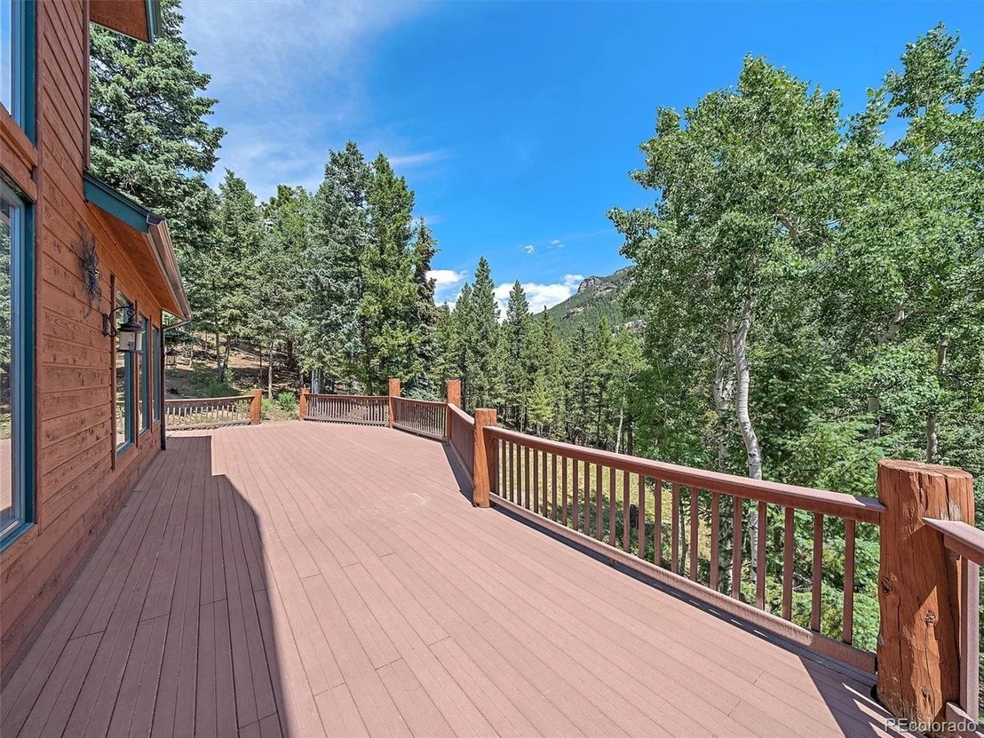 Photo of 187 Blue Spruce Dr