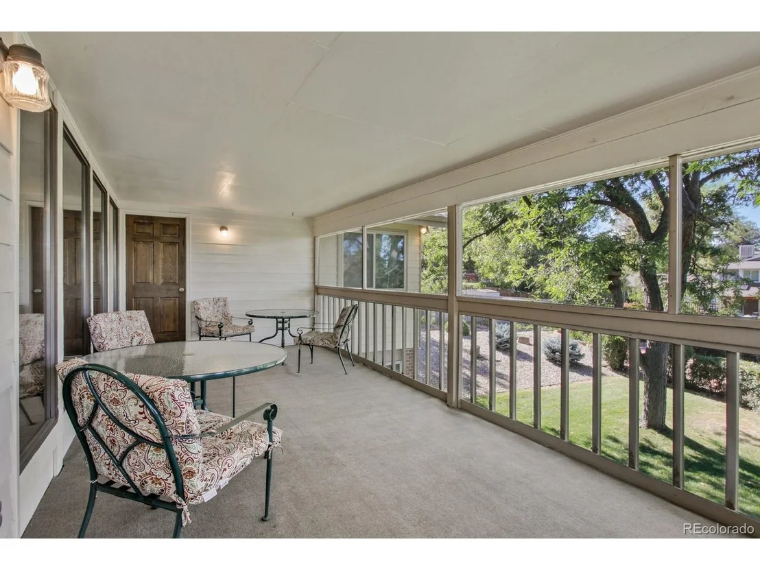 Photo of 6751 Urban Cir