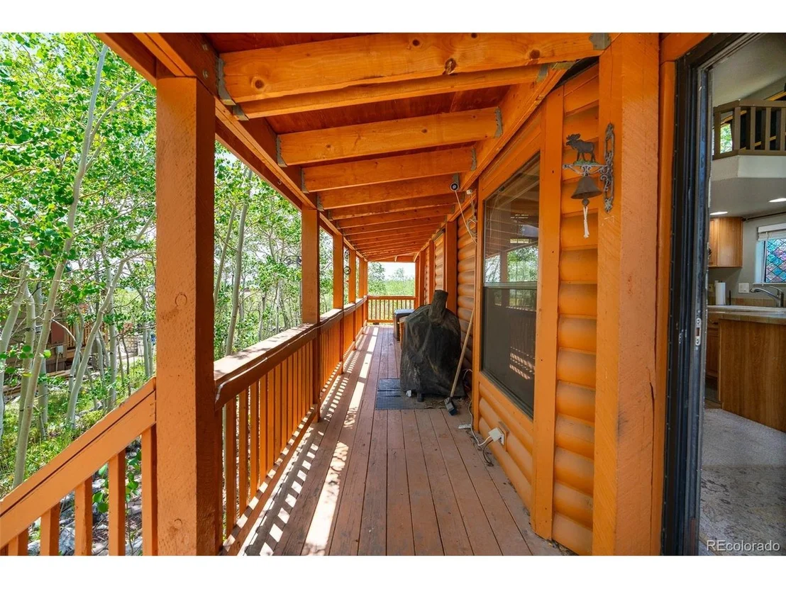 Photo of 92 Sunshine Loop
