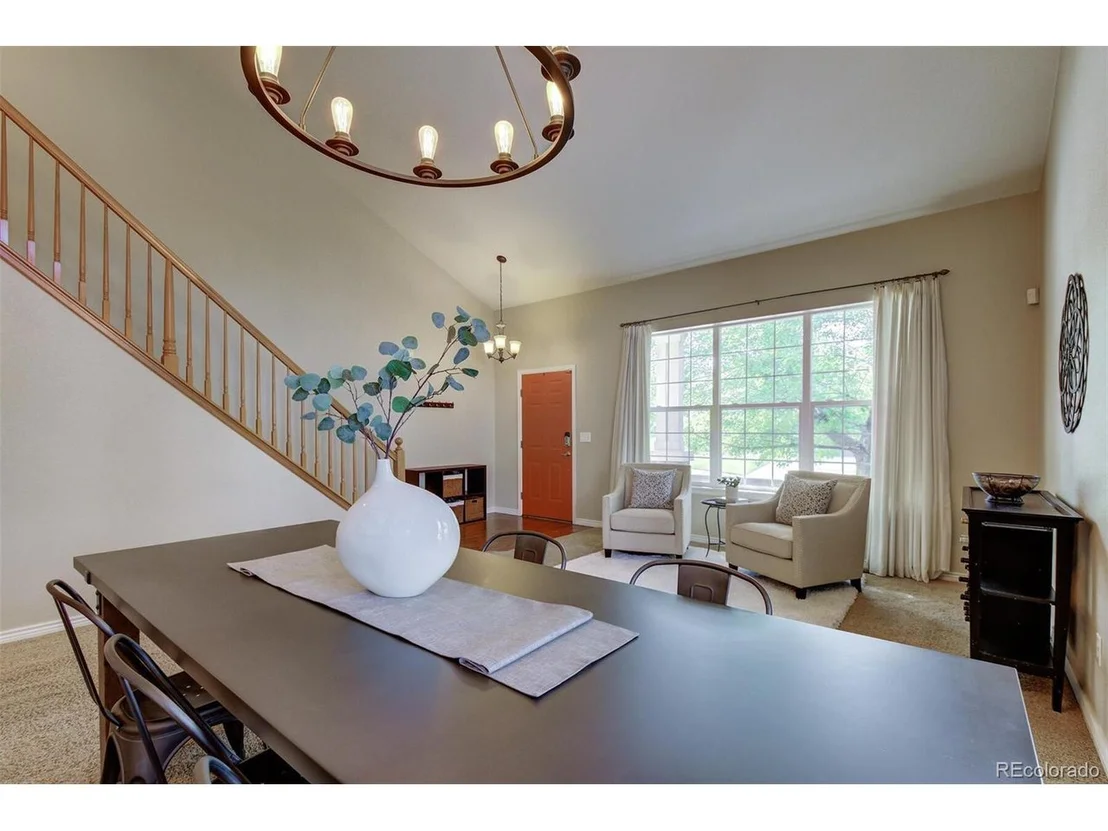 Photo of 11780 Cormorant Cir