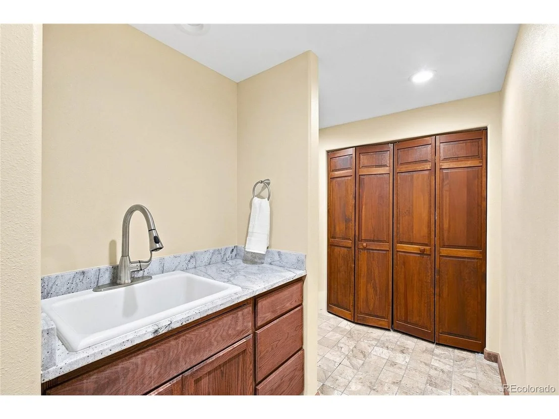 Photo of 34797 Forest Estates Rd