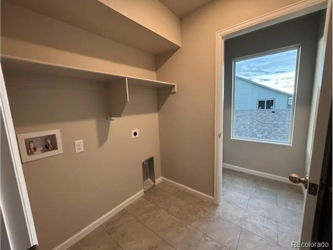 Photo of 2778 Optimista Pl