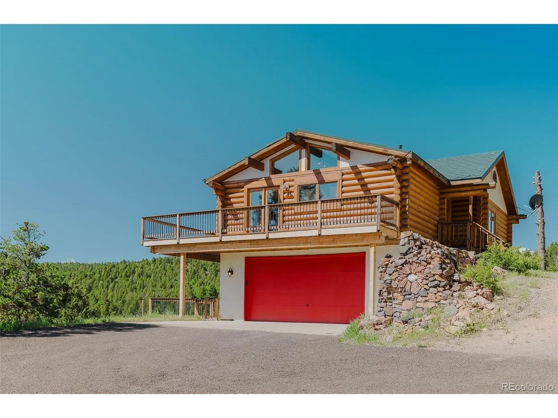 Photo of 12135 Cochise Cir