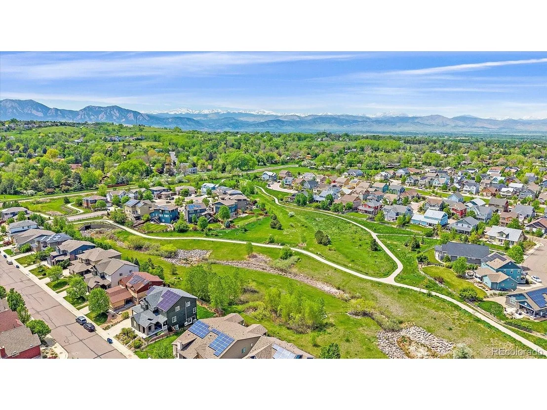 Photo of 1130 Summit View Dr