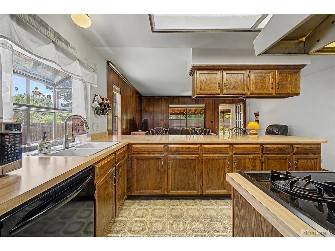 Photo of 8780 W 80th Dr