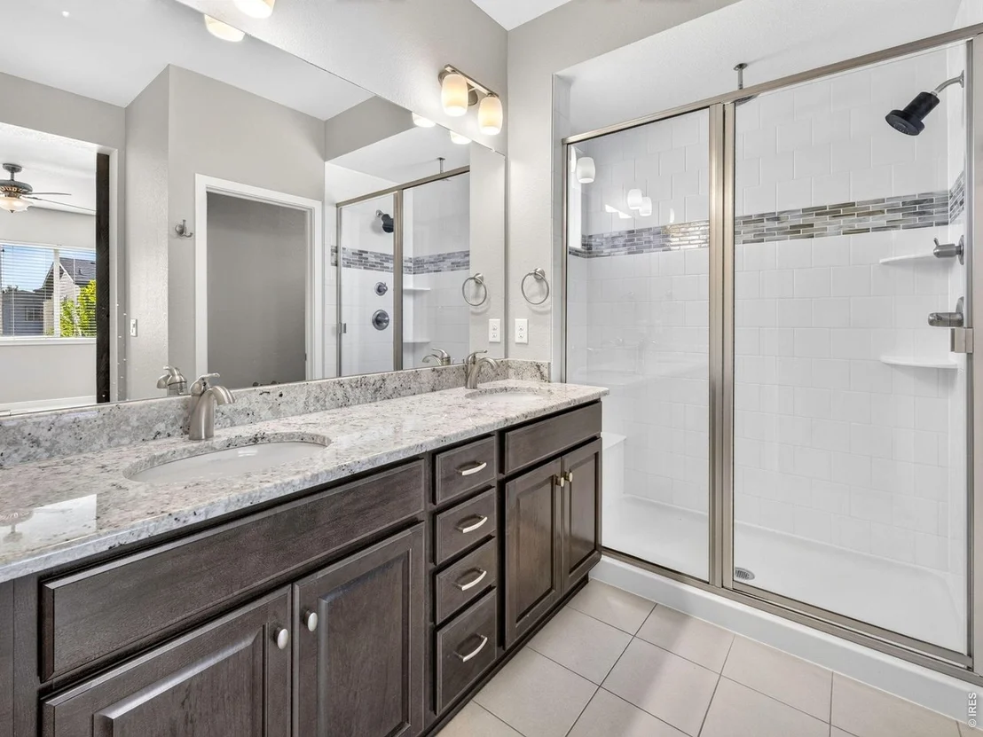 Photo of 62 Starlight Cir