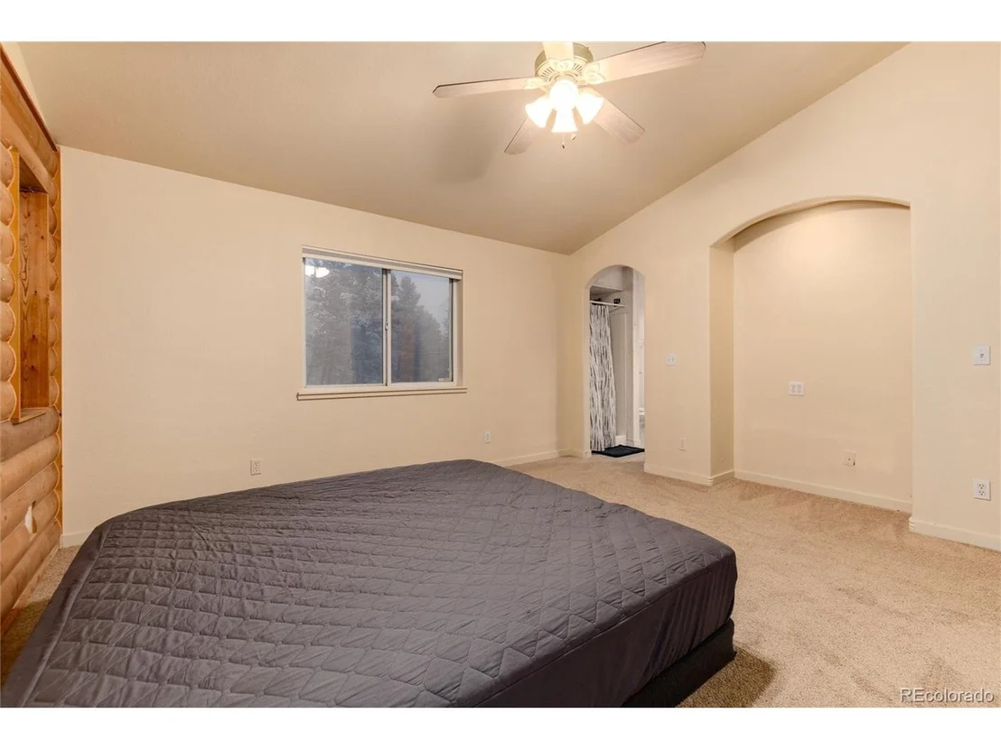 Photo of 250 Upper Forest Rd